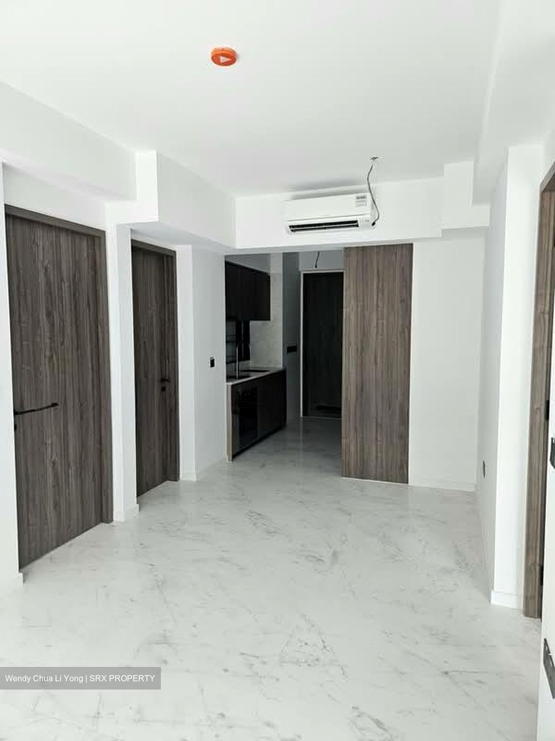 Tanah Merah Kechil Link (D16), Condominium #559811341